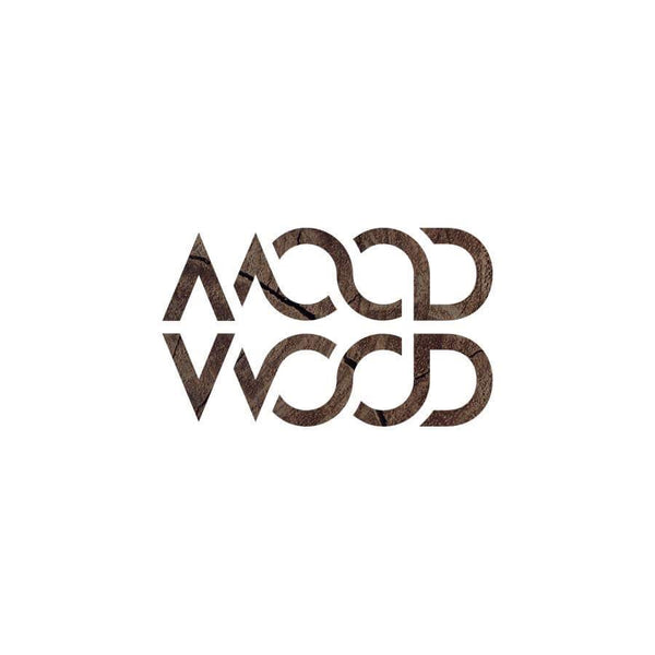 Mood Wood 